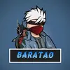 baratao.edits