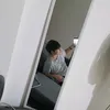 luchomanzano3