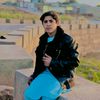 talibjan6921