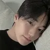 loudxrjm