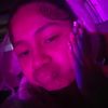 youluv_genesis0