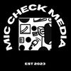 miccheckmedia