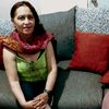 letisha0637