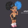 official_queen.girl