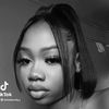 jx.dabrat