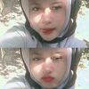 ndaaaa_076
