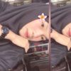 ini_icaaq