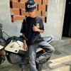 junior.15r