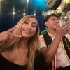 blondedliving