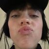 luvxfy2