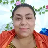 monica.martins85