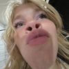 tanitheatssoup
