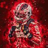 f1.driver16