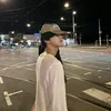 kimwonniemarie