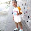thayteamo1