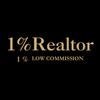 onepercentrealtor