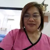 carmen.iguiban