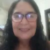 elinaramos0