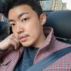 hyunchan_77