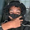 abibocahhbaikk