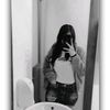 angylb_17