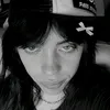 fl0oweryy_6211
