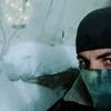 riad.torin