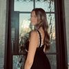 skylar_barrett4