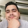 dannyjos37