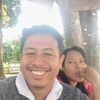 zaw.phyo72