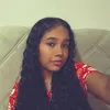 maria.isabela788