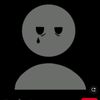 anakaren_255