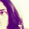 iamconyaja
