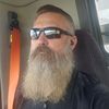 matt49334