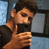 mohammed_karam77