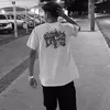 thiagosantos87966