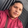 marquitoofficial25