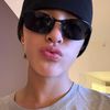 prettyiny1
