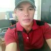 rollyboyrecto3