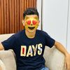 mohammedalshaer84