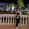 kieutrang130697