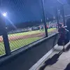 landonrobbins99
