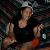 bony.cuevas