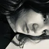lorena.m.g