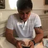 fabiancavalli836