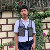 janreylicera2
