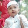 rafi3457532