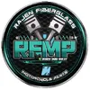 RFMP MOTORPARTS
