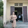 tham.phamthi53