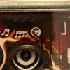 hot_wheels_th